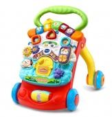 ����������� ����� �������� Vtech 