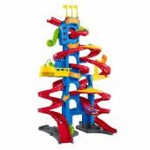 ����������� ���� FisherPrice "���������"