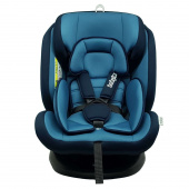 �������! ���������� Babyton ���� �����