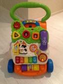 ����������� ����� �������� Vtech