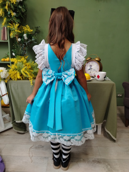 ����� � ������ ����� 128-134 �� 