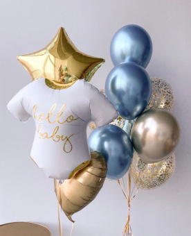��� �� ������� �12
