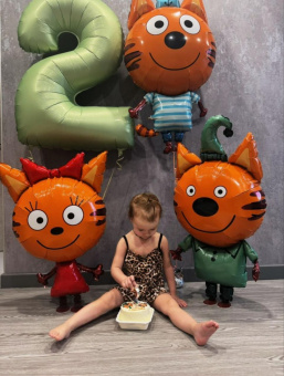 ��� ����� � ������� �112
