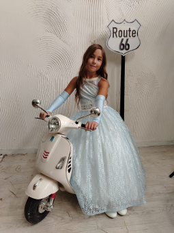 ������ 134-140 �� ������� 