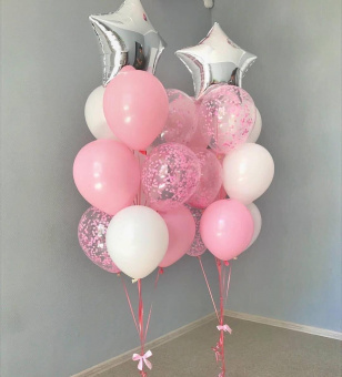 ��� �� ������� �25