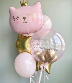 ��� �� ������� �16