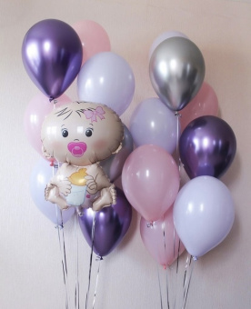 ��� �� ������� �23