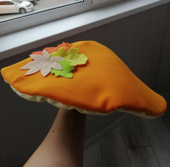 ������ ���� ����������� 