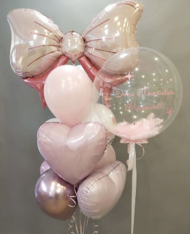 ��� �� ������� �27