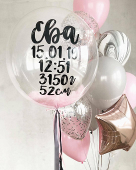 ��� �� ������� �22