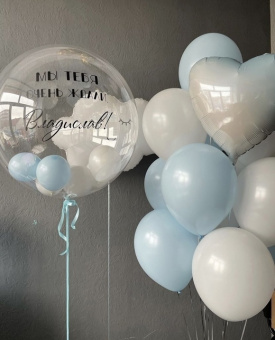 ��� �� ������� �20