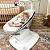 ����������� ������ "MAMAROO" v5