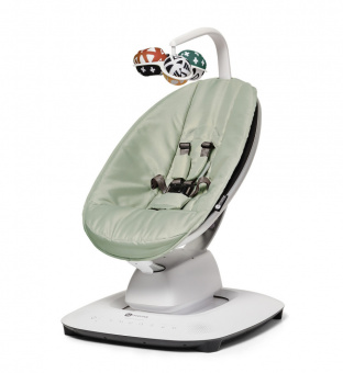   MamaRoo v5