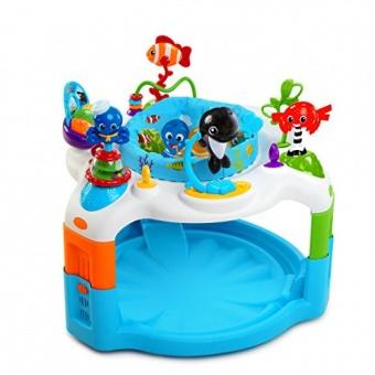 ����������� ����� BABY EINSTEIN "���"
