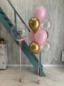 ��� ��� �������