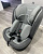 ���������� Olsson Isofix + ����� (0 - 36 ��)