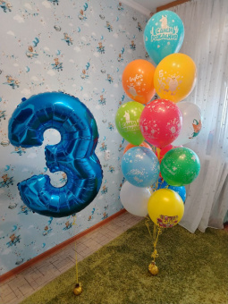 ��� ��� �������� ��������� �12