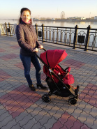 ��������� ������� Babalo � ������ � �� 800₽/�����