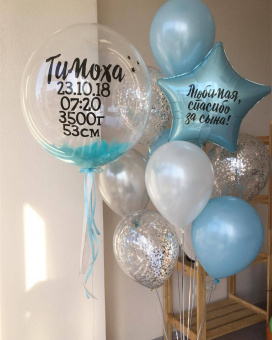 ��� �� ������� �21