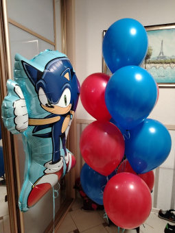 ��� �����