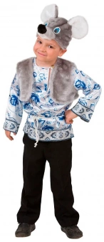 ������� 110-116 ��