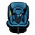 ���������� BABYTON (�����) (0 - 36 ��) ISOFIX + �����